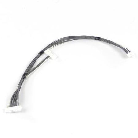 Sony CONNECTOR ASSY 30P 1-010-566-11
